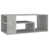 Concrete Grey is out of stock