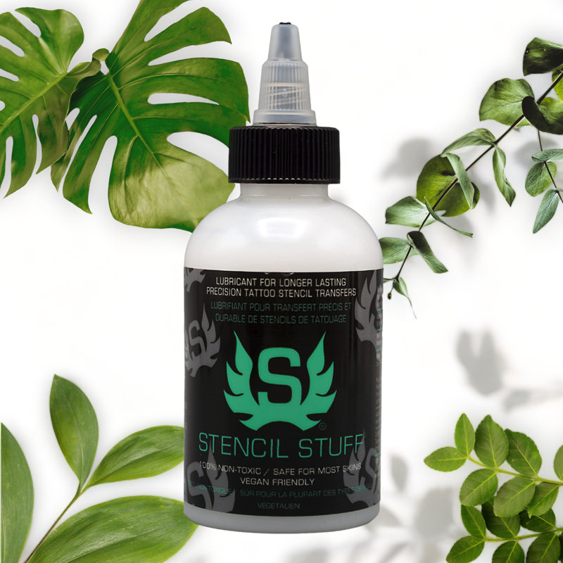 4 Ounce Revitalizing Elixir for Radiant Skin