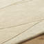 Tapis en laine Harout-682346150