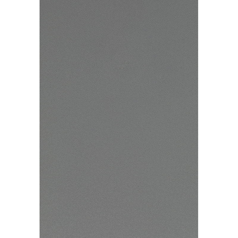 Chaise d'appoint empilable, Gris