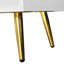 Banc de rangement pour chaussures-2130743843