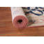 Tapis floral floral Sultanabad Ziegler