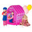 Tente de jeu pop-up de boulangerie My First