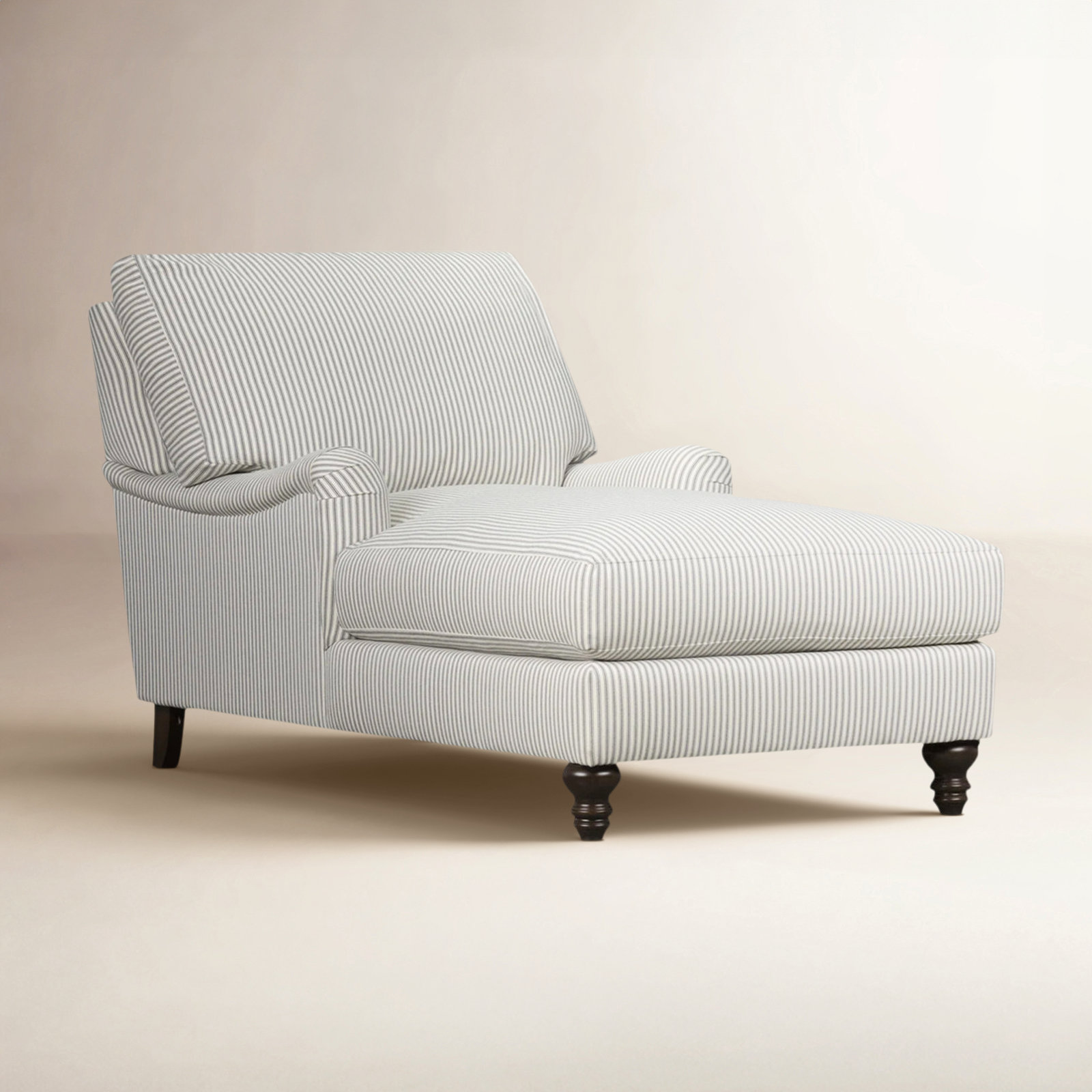 Walters Chaise Lounge, Cruise Adrift