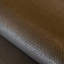 Urban Classics Collection Haga Metallic Geometric Vignette Stripe Wallpaper Roll-1351309373
