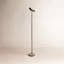 Royyo LED Floor Lamp-371297279