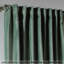 Panneau simple décoratif extra large en velours mat sur mesure-107476615-107476636
