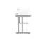 Kelson Steel Writing Desk-217836993-217837051-217837054