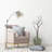 Hertz 66'' Arched Floor Lamp-1120107144-1120107147