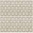 Retro Geometric Elegance-285890219