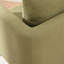 Fauteuil d'appoint Modern-1342190304