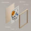 Henri Matisse, art moderne d'inspiration moderne-102709807