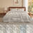 Bedsure Reversible Prewashed Comforter Set-105492095-110327118