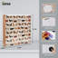 Plastic People Album
