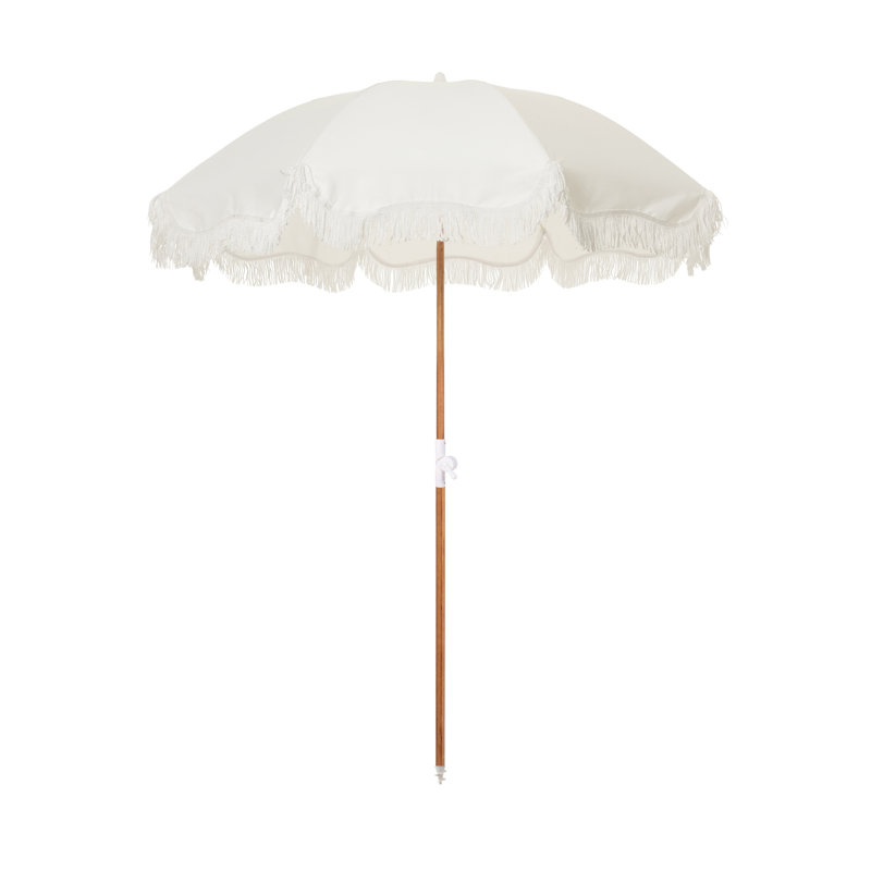 60'' W Umbrella