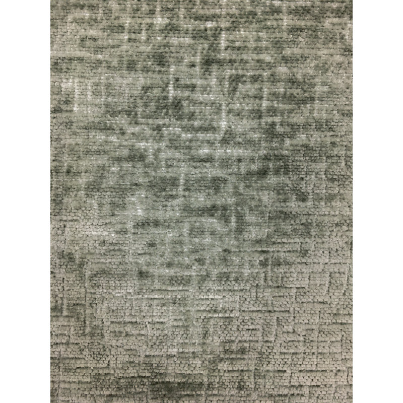 Cloony Fabric, Smoke