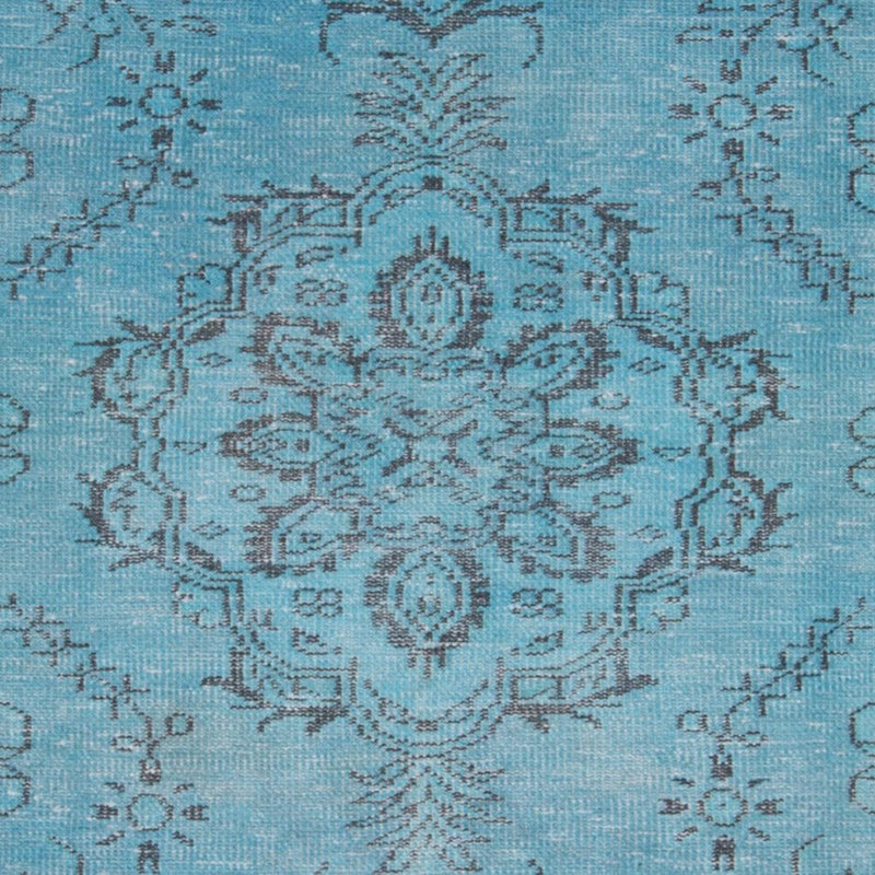 Tapis 100% polyester de qualité supérieure, 6,9 x 10,2 pi | 1850 g / m², hauteur de poils de 0,2 po | Polyester recyclé dessous | Lavable à la machine à 30 ° C | Conception douce, durable et écologique pour les espaces de vie modernes