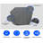 Covers & All Grill Cover-97898049-97898046
