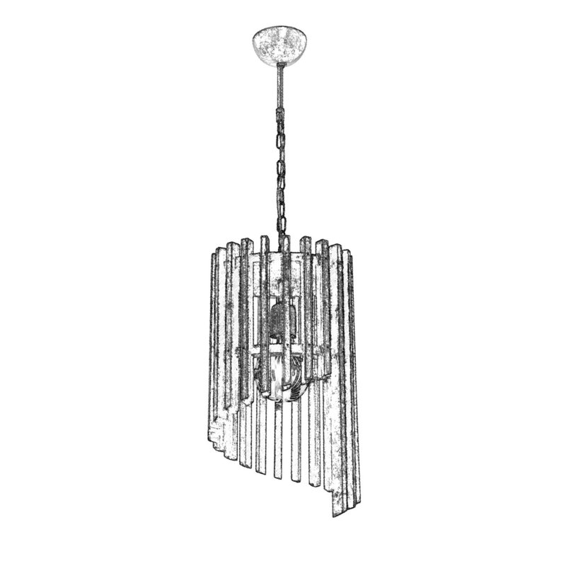 Lustre