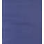 Essential Silk Performance Fabric-71119052