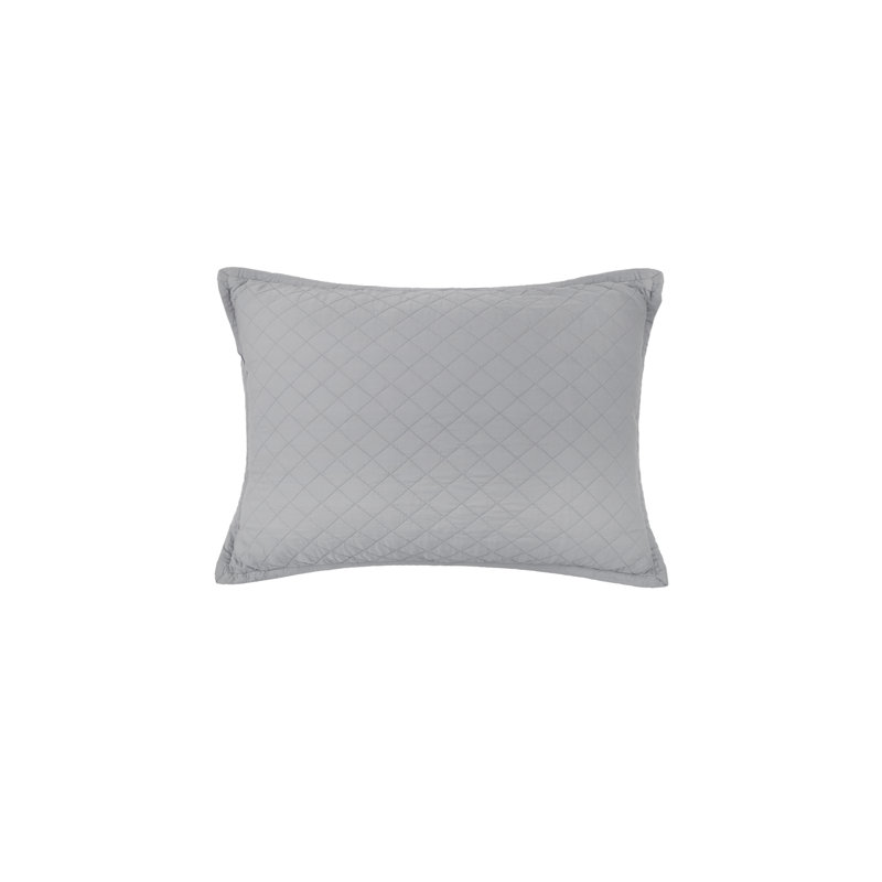Coussin Monaco, Océan