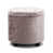 Silver Brown is out of stock
