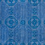 Mclean Floral Wool Hand Woven Area Rug-12827309