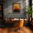 Walnut selected