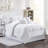 Polyester Floral Comforter Set-1955795341-1942978549