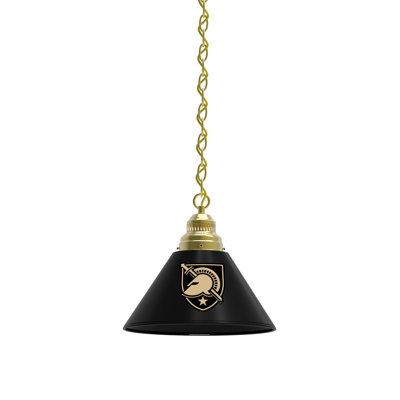 1 - Light Single Pendant