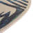 Mount Washington Indoor/Outdoor Rug-264446140