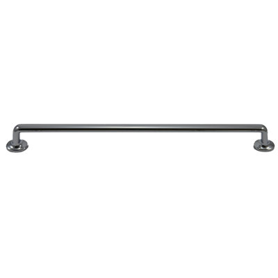 12 3/4" Center to Center Bar Pull