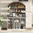 Abrianna Coffee Bar with 3-Tier Storage, 67" Coffee Bar Cabinet-294042113