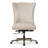 Lynn Executive Swivel Tilt Chair