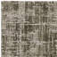 Abstract Green Luxurious Modern Easy To Clean Rug For Dining Room Bedroom & Living Room-1520911888-1520911902