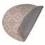 Tapis Aleah-1917836824