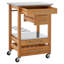 Sandybrook Kitchen Cart
