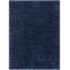 Rainbow Solid Colour Shag Area Rug-53391584