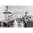 Laurie 5-Light Chandelier-991709809