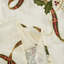 Lenox Holiday Nouveau Oblong Tablecloth