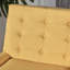 Chaise rétro Brooke