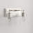 Dimmable Vanity Light-24121725-33120957-60756770