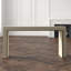 65'' W Console Table