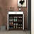 Shoe Cabinet-866735014