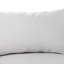 Lit de jour CLAREMONT 3 SEATER