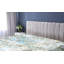 Drap-housse rustique Ambesonne-106695882-106695902
