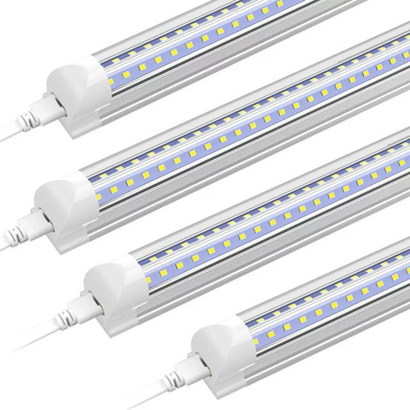 Shop Light, 4FT, 4680, 6000K