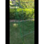 1.2cm H x 1.6cm W Arched Trellis