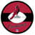 NFL Arizona Cardinals
