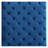 Square Ottoman-483523054